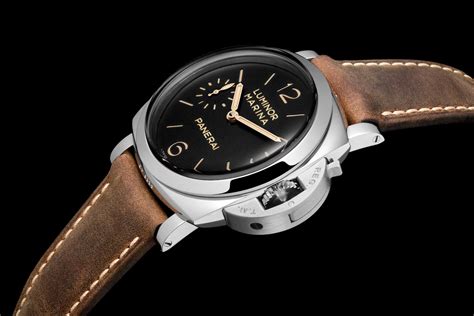 orologi panerai copy